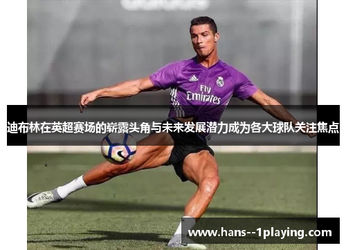 迪布林在英超赛场的崭露头角与未来发展潜力成为各大球队关注焦点