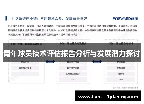 青年球员技术评估报告分析与发展潜力探讨